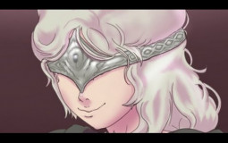 dark souls waifus